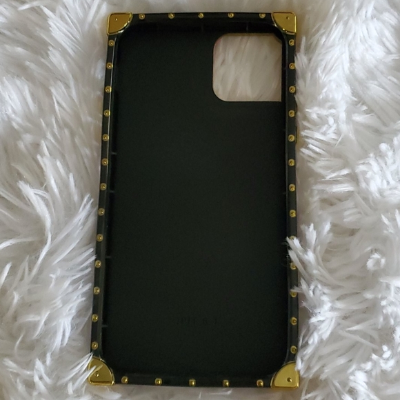 Iphone 11 phone case - Picture 2 of 2
